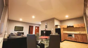 Apartamenty Energo - Image 4