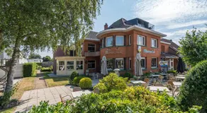 Logie Bloemenlust - Image 2