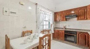 Bonita Casa Annie - Image 3