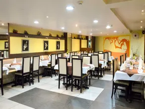hotel neelkamal - Image 3