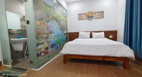 Nhà Nghĩ QUÝ PHÁT Cư Kuin - Image 2