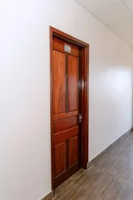 Cat Cat Hotel - Image 4