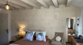 Les Maisons de Fontvieille - Image 4