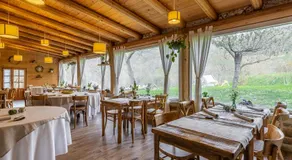 Agriturismo Borghetto la radice - Image 3