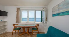 Apartmani Noah - Iva i Matea - Image 2