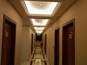 Liyang Hotel - Image 5