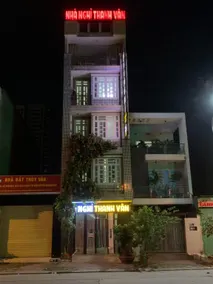 Thanh Van Hotel - Image 2