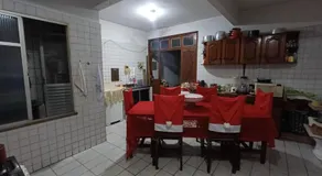Casa cop 30 - Image 4