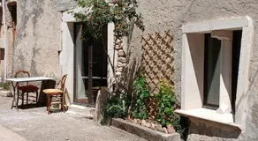 Ahimsa - Image 3