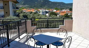 Studios Melida - Image 5