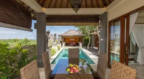 Villa Lidwina by Nagisa Bali - Image 2