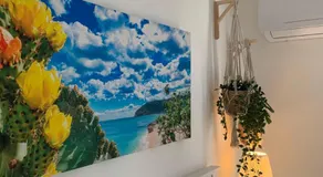 B&B Casa Prencipe - Image 3