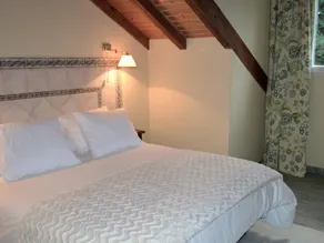 Hotel Balneario De Alceda - Image 2