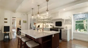 The Stonehouse at Ingleside, Cayuga Lake, Aurora NY - Image 2
