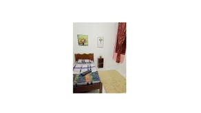 Aurah Signature Homestay Jitra - Image 2