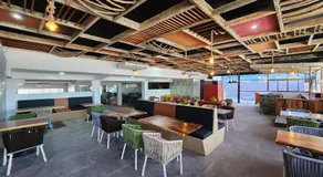 Vualiku Hotel & Apartments - Image 3