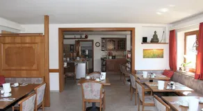 Hotel Bavaria - Image 4