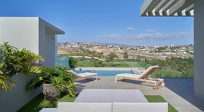 Salobre Oasis Suites - Image 5