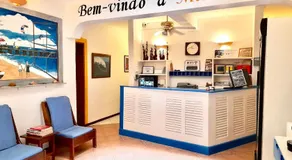 Hotel MiraBela - Image 3