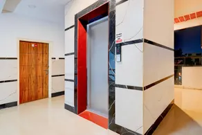 Hotel O Bluestar - Image 4