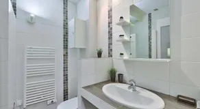 Appartement Le Spacieux Bressan - Hyper-Centre - Image 4