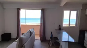 Apartamento na praia em Natal - Image 4
