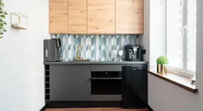 Apartament Organza - Private Gym - Spa - Free Parking - Image 5