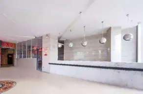Shangkeyou Hotel (Shuibo Liangshan Longcheng Square Branch) - Image 5
