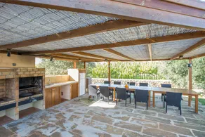 Finca S'Hort de Conies - Image 5