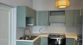 Casa Morales - Image 4