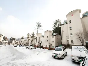 Eastern Park Resort - Image 3