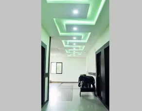 Hotel La Gowri, Coorg - Image 3