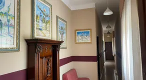 Hotel Bed & Breakfast Minu' - Image 5
