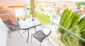 Relax Apartment House - Image 4
