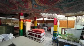 SWEET HOSTEL LUXOR - Image 4