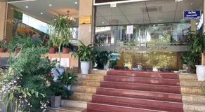 Phuong Nam Hotel - Image 4