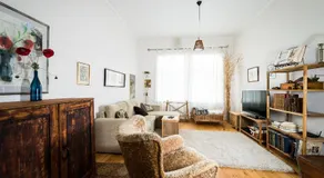 AinaBnb - Residence Kappsäcken - Image 2
