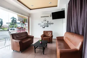 Hotel Home 88 - Image 4