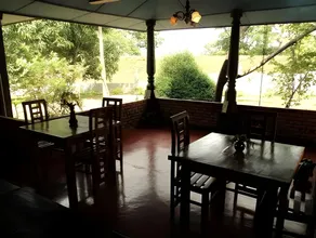 Mount View Holiday Resort - Image 4