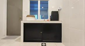 SW Homestay - Image 3