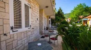 Pakovo Apartments Andrija - Image 2