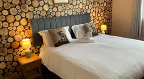 Seaview John O Groats Hotel - Image 2