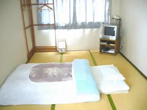 Minshuku Suzu - Image 5