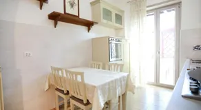 Unique Stay Torre Gaia - Image 4
