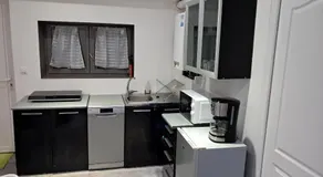 Appartement de vacances - Image 3
