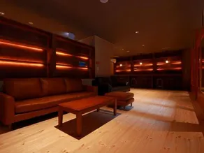 Syowakan - Image 3