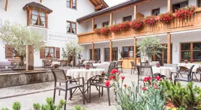 Apartment Lodge Gasserhof - Image 3