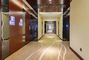 Jinfuyao Hotel - Image 5