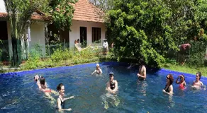 Tranquilandia - Image 4