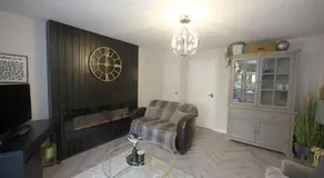 The chic haven - Image 4